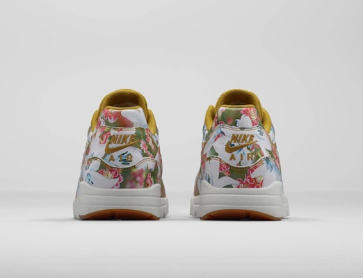 (W) (여성용) 나이키 에어 맥스 1 밀라노 시티 컬렉션 747105-700 747105-700 Order (W) (여성용) 나이키 에어 맥스 1 밀라노 시티 컬렉션 747105-700 747105-700