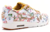 Shop (W) Nike Air Max 1 Mailand City Kollektion 747105-700