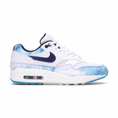 (W) Nike Air Max 1 N7 Acid Wash 2018
