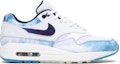 Order (W) 耐克 Air Max 1 N7 酸洗 2018 AO2321-100