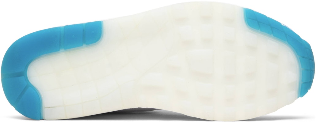 (W) 耐克 Air Max 1 N7 酸洗 2018 AO2321-100 Shop (W) 耐克 Air Max 1 N7 酸洗 2018 AO2321-100