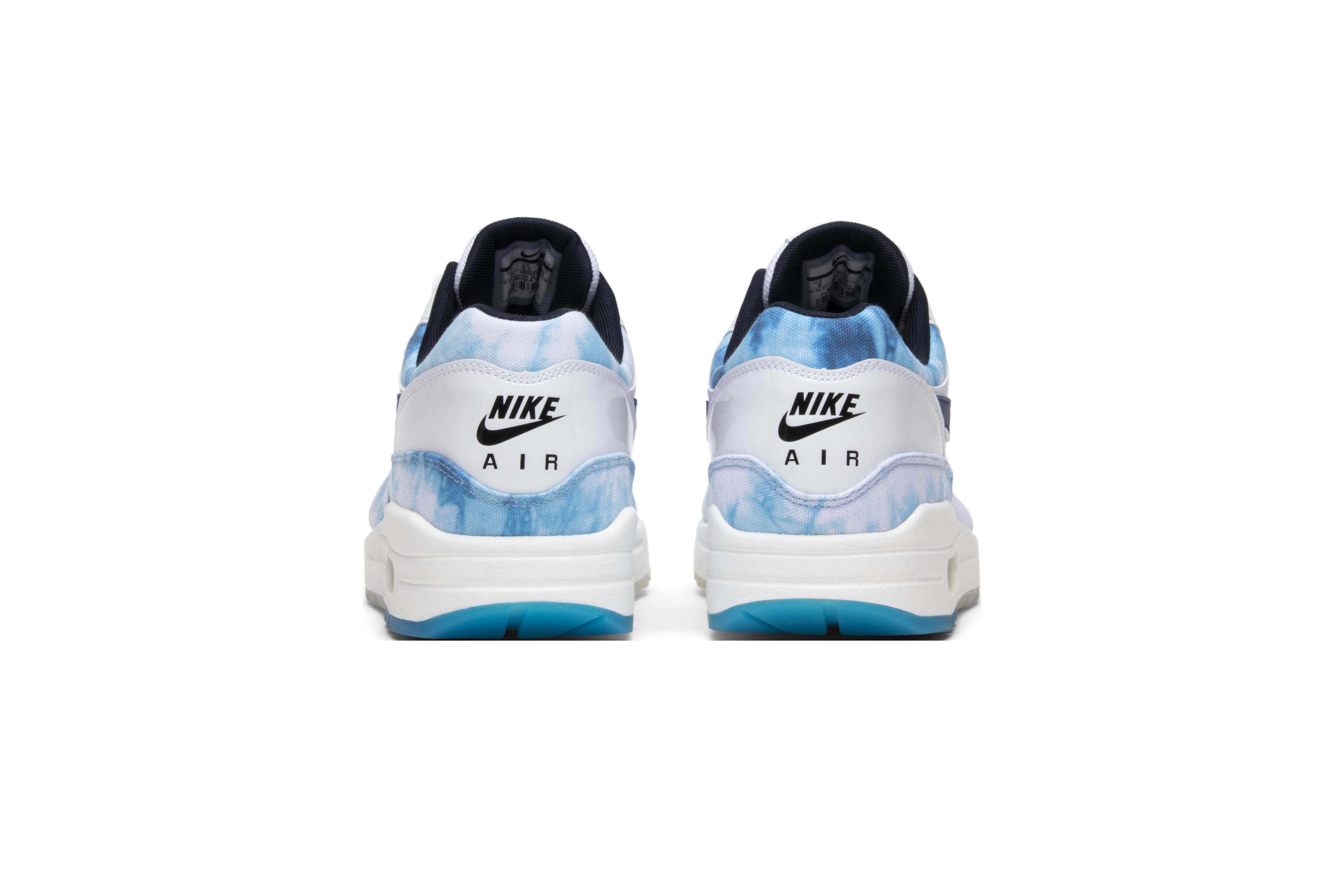 Nike n7 2018 cheap