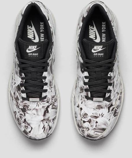 air-max-1-new-york-city-collection-w