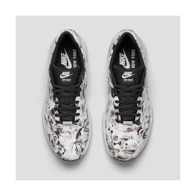 (W) Nike Air Max 1 New York City Collection