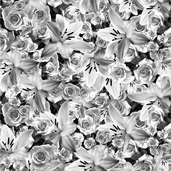 Shop (W) 耐克Air Max 1纽约市系列 747105-001