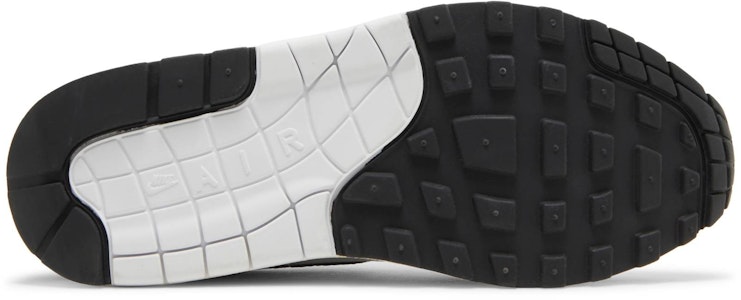 (W) ナイキ エア マックス 1 オブシディアン 319986-104 Shop (W) ナイキ エア マックス 1 オブシディアン 319986-104