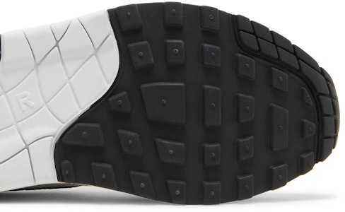 (W) ナイキ エア マックス 1 オブシディアン 319986-104 Purchase (W) ナイキ エア マックス 1 オブシディアン 319986-104