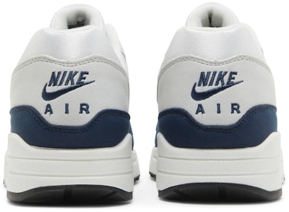 (W) ナイキ エア マックス 1 オブシディアン 319986-104 Details for (W) ナイキ エア マックス 1 オブシディアン 319986-104