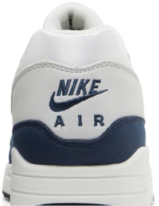 (W) ナイキ エア マックス 1 オブシディアン 319986-104 Sizing (W) ナイキ エア マックス 1 オブシディアン 319986-104