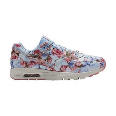 (W) Nike Air Max 1 Paris City Collection