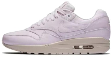 (Women) Nike Air Max 1 Pinnacle 839608-500 (Women) Nike Air Max 1 Pinnacle 839608-500