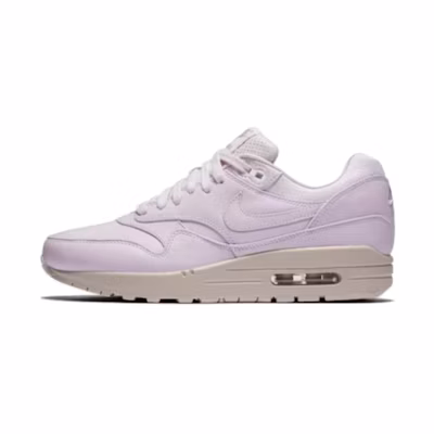 (W) Nike Air Max 1 Pinnacle
