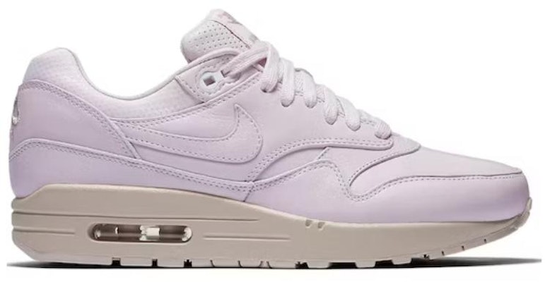 (Women) Nike Air Max 1 Pinnacle 839608-500 Order (Women) Nike Air Max 1 Pinnacle 839608-500