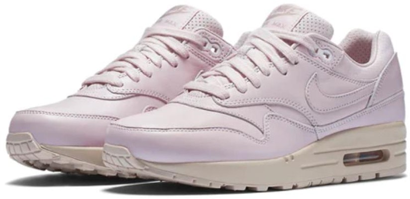 (Women) Nike Air Max 1 Pinnacle 839608-500 Lookbook (Women) Nike Air Max 1 Pinnacle 839608-500