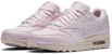 (Women) Nike Air Max 1 Pinnacle 839608-500