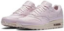 Lookbook (Women) Nike Air Max 1 Pinnacle 839608-500