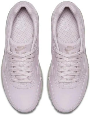 (Women) Nike Air Max 1 Pinnacle 839608-500 Shop (Women) Nike Air Max 1 Pinnacle 839608-500