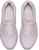 (Women) Nike Air Max 1 Pinnacle 839608-500