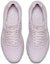 Shop (Women) Nike Air Max 1 Pinnacle 839608-500