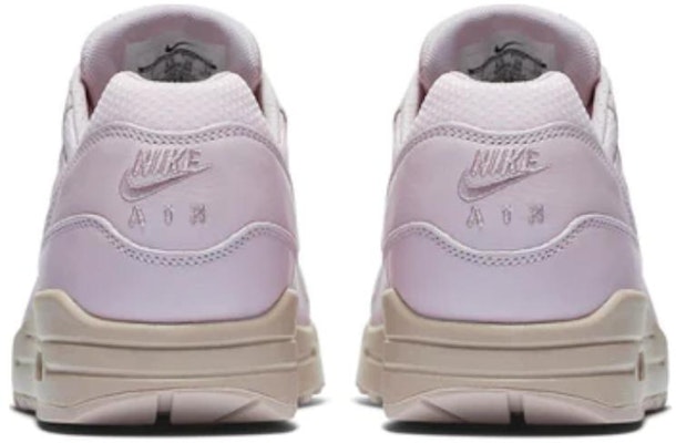 (Women) Nike Air Max 1 Pinnacle 839608-500 Purchase (Women) Nike Air Max 1 Pinnacle 839608-500