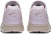 (Women) Nike Air Max 1 Pinnacle 839608-500