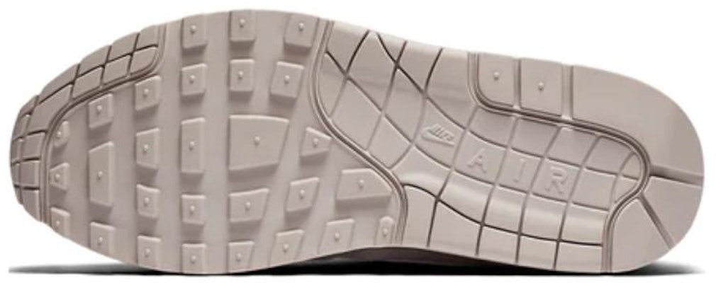(Women) Nike Air Max 1 Pinnacle 839608-500 Details for (Women) Nike Air Max 1 Pinnacle 839608-500