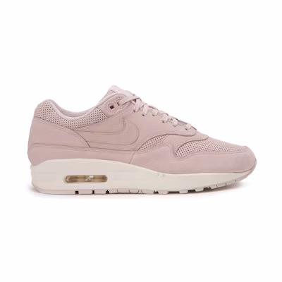 (W) Nike Air Max 1 Pinnacle 'Silt Red'
