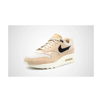 (W) Nike Air Max 1 Pinnacle Mushroom