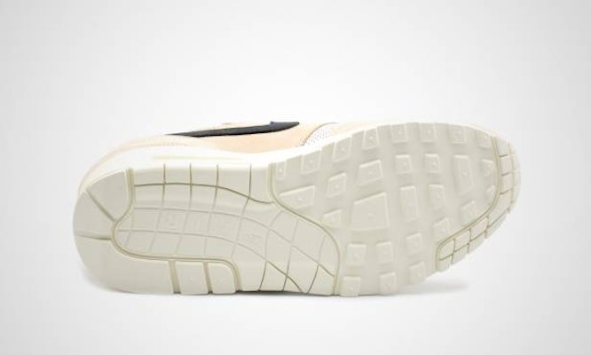 (W) 나이키 에어맥스 1 피나클 머쉬룸 🍄 839608-201 Purchase (W) 나이키 에어맥스 1 피나클 머쉬룸 🍄 839608-201