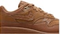(W) Nike Air Max 1 Premium '87 'Ale Brown' Lelaki Wanita Sneakers DV3888-200