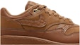 Order (W) Nike Air Max 1 Premium '87 'Ale Brown' Lelaki Wanita Sneakers DV3888-200