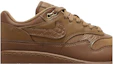 Lookbook (女性用)Nike Air Max 1 Premium '87 'Ale Brown' DV3888-200