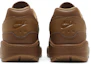 Sizing (女性用)Nike Air Max 1 Premium '87 'Ale Brown' DV3888-200