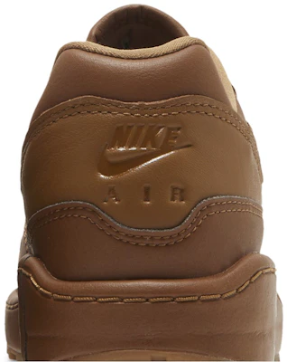 (女性用)Nike Air Max 1 Premium '87 'Ale Brown' DV3888-200 Cheap (女性用)Nike Air Max 1 Premium '87 'Ale Brown' DV3888-200