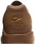 Cheap (女性用)Nike Air Max 1 Premium '87 'Ale Brown' DV3888-200