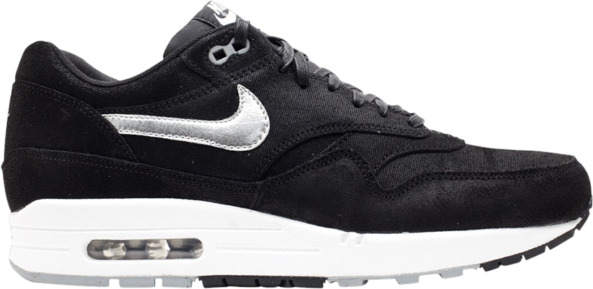 nike-air-max-1-premium-black-metallic-silver-wmns