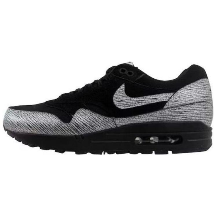 (W) Nike Air Max 1 PRM 'Hematite' 圖 3