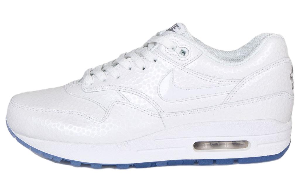 Buy (W) 耐克Air Max 1 Premium "冰封"系列 454746-106