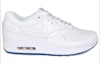 Order (W) 耐克Air Max 1 Premium "冰封"系列 454746-106