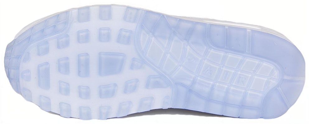 (W) 耐克Air Max 1 Premium "冰封"系列 454746-106 Shop (W) 耐克Air Max 1 Premium "冰封"系列 454746-106