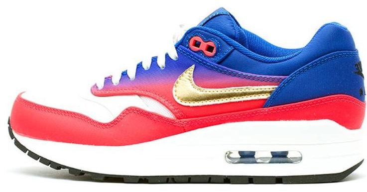 nike-air-max-1-premium-magista-pack-women