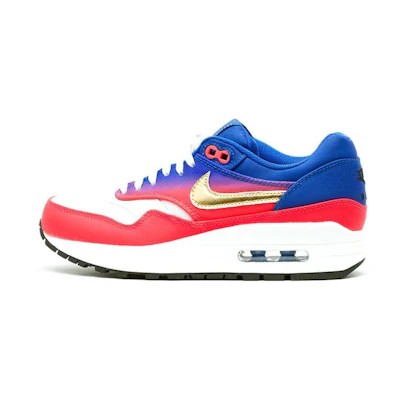 (W) Nike Air Max 1 PRM 'Magista Pack'