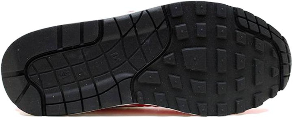 (W) ナイキ エア マックス 1 プレミアム "マジスタ" 454746-105 Shop (W) ナイキ エア マックス 1 プレミアム "マジスタ" 454746-105