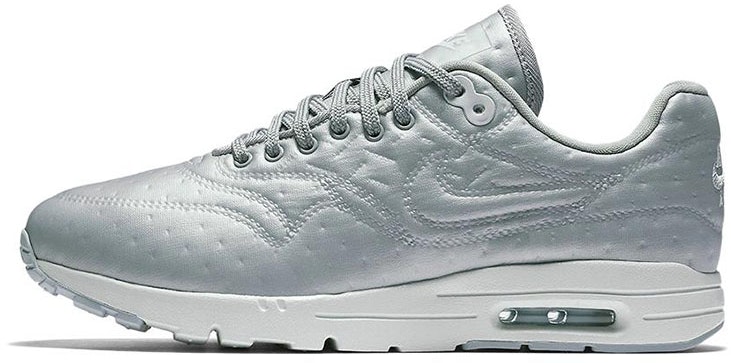nike-air-max-1-premium-metallic-silver-wmns