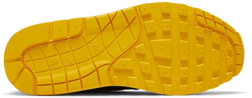 (W) Nike Air Max 1 Premium 'Kulit Ular Michigan' FJ5479-410 Shop (W) Nike Air Max 1 Premium 'Kulit Ular Michigan' FJ5479-410