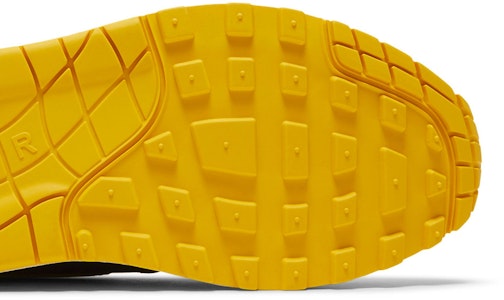 (W) Nike Air Max 1 Premium 'Michigan Snakeskin' Kulit Ular FJ5479-410 Purchase (W) Nike Air Max 1 Premium 'Michigan Snakeskin' Kulit Ular FJ5479-410