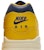 (W) Nike Air Max 1 Premium 'Michigan Snakeskin' Kulit Ular FJ5479-410