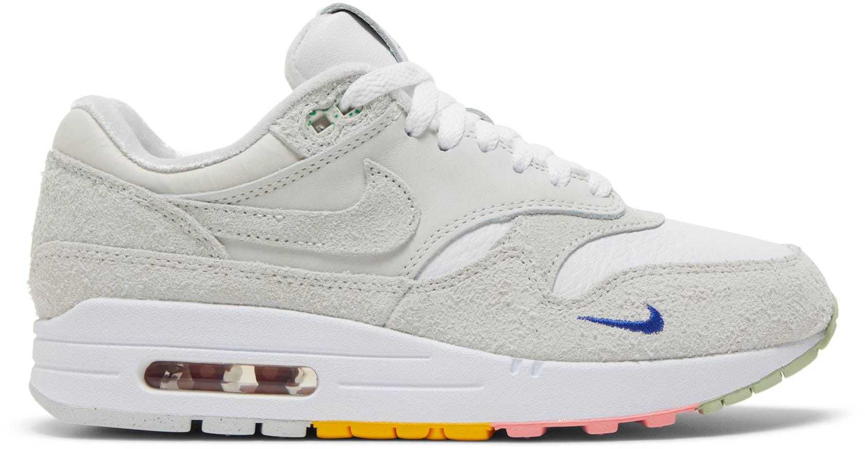Nike 85 2025 air max