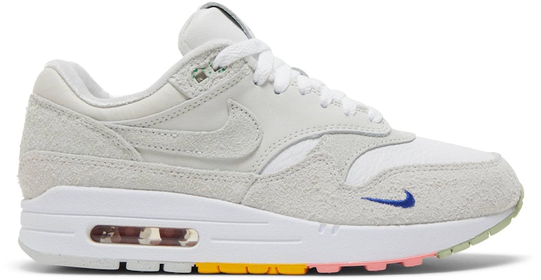 Woman nike thea dot shoes Clearance