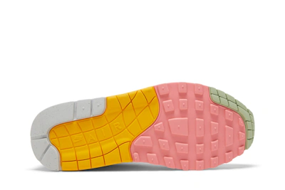 (Women) Nike Air Max 1 Premium 'Pom Pom Polka Dots' FB4959-121